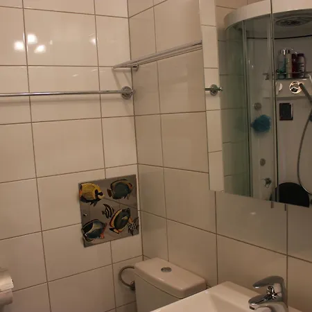 K+m+b Am Ossiacher - Tom