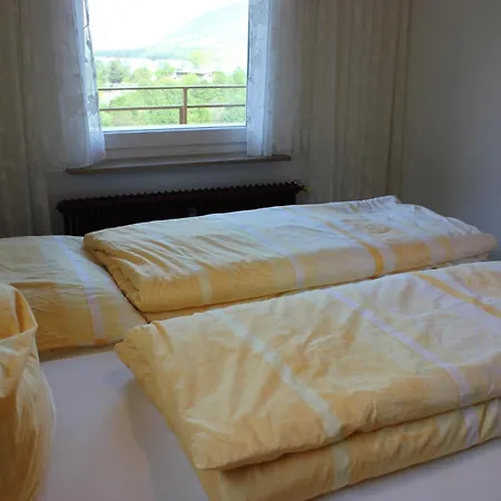K+m+b Am Ossiacher - Tom * Bodensdorf