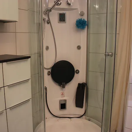 K+m+b Am Ossiacher - Tom *