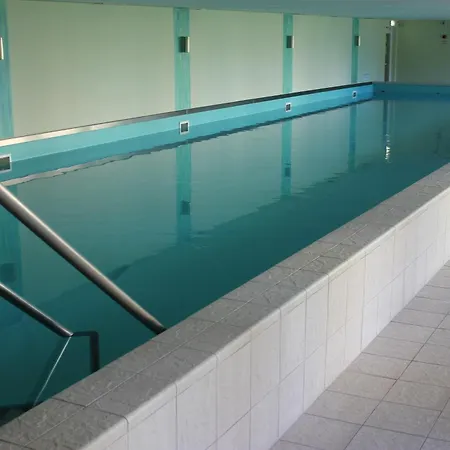 K+m+b Am Ossiacher - Tom * Bodensdorf