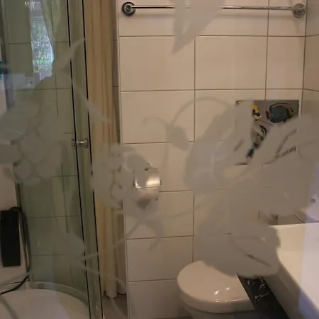 K+m+b Am Ossiacher - Tom Appartamento Bodensdorf